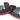 3d design dry carbon shift paddle set - iND Distribution