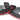 3d design f54 mini cooper clubman carbon shift paddle set - iND Distribution