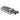 Supersprint BMW E39 Rear Exhaust Oo76(For M - Technik Kit)