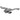 Supersprint BMW E84 X1 Rear exhaust Right OO80 - Left OO80Weld on connection