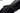 iND f87 m2 matte carbon stitched parking brake handle - iND Distribution