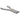 Supersprint BMW E60 / E61 Front Pipes Right - Left