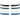 IND E70 X5M / E70 X5 Painted Rear Reflector Set