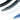 IND E70 X5M / E70 X5 Painted Rear Reflector Set