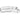 Eisenmann E32 750i Performance Exhaust