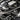 3D Design F-Chassis (N55 / S55) High Flow Carbon Fiber Intake