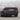 Eisenmann G30 M550i Performance Exhaust