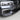 3D Design F20 1-Series LCI M-Sport Carbon Front Lip