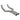 Supersprint BMW F12 / F13 Front pipes kit Right - Left