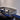 3D Design F90 M5 Carbon Racing Wing