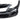 3D Design F87 M2 (N55) Carbon Front Bumper