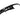 3D Design G29 Z4 M40i Carbon Rear Diffuser