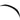 3D Design G29 Z4 Carbon Rear Spoiler