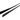 3D Design G29 Z4 M40i Carbon Side Skirts