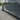 3D Design G22 / G23 4-Series M-Sport Carbon Side Skirt Set