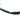 3D Design F91 / F92 / F93 M8 Carbon Front Lip