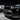 3D Design F39 X2 M-Sport Carbon Front Lip