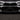 3D Design F39 X2 M35i Carbon Front Lip