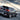 3D Design F39 X2 M-Sport Roof Spoiler