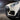 3D Design F54 Mini Cooper Clubman JCW Carbon Front Lip