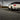 3D Design F54 Mini Cooper Clubman JCW Carbon Rear Diffuser