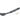 3D Design F87 M2 Carbon Rear Diffuser - Type 2
