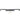3D Design F87 M2 Carbon Rear Diffuser - Type 2