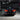 3D Design F90 M5 Carbon Racing Wing