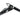 3D Design F90 M5 Carbon Side Vent Set