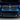 3D Design G01 X3 Pre-LCI Carbon Front Lip