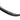 3D Design G01 X3 Pre-LCI Carbon Front Lip