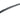 3D Design G02 X4 Carbon Trunk Spoiler