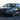 3D Design G30 5-Series Carbon Side Skirt Set