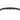 3D Design G30 5-Series Carbon Front Lip