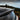 3D Design F54 Mini Cooper Clubman Carbon Roof Spoiler