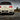3D Design F54 Mini Cooper Clubman Carbon Roof Spoiler