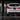 3D Design G01 X3 Pre-LCI M40i Carbon Rear Diffuser