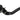 Active Autowerke F-Chassis X-Drive Charge Pipe X3 X4 335ix 435ix