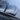 3D Design F86 X6M / F16 X6 Roof Spoiler