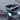 3D Design F16 X6 / F86 X6M Carbon Trunk Spoiler