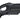 3D Design F16 X6 M-Sport Carbon Rear Diffuser
