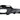 3D Design F16 X6 M-Sport Carbon Rear Diffuser