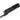 3D Design F10 M5 Carbon Rear Diffuser