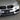 3D Design F15 X5 M-Sport Carbon Front Lip