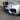 3D Design F15 X5 M-Sport Carbon Front Lip