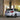 3D Design F15 X5 M-Sport Carbon Rear Diffuser