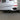 3D Design F15 X5 M-Sport Carbon Rear Diffuser