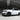 3D Design F16 X6 M-Sport Carbon Front Lip