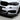 3D Design F16 X6 M-Sport Carbon Front Lip