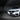 3D Design F16 X6 M-Sport Carbon Front Lip